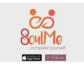 SoulMe – App Release: Die App für Freundschaft, Dating, Chatten und mehr 