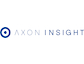 Technologie von Axon unterstützt Akquisitionsprozess bei Ellwanger und Geiger