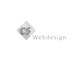 Webdesign „Made in Germany“ - Carsten Sachse's Mission ist die Herausforderung