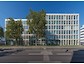 Flexible Arbeitsräume für mehr Produktivität: Im März 2018 eröffnet das 100. Regus Office am Wirtschaftsstandort Wiesbaden 