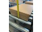 Individuelle Verpackung, längere Werkzeugnutzung: Nachhaltige Logistiklösungen bei HAHN+KOLB