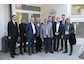 Neuer GDI Software-Partner in Niederbayern - Neue Kooperation bietet GDI-Kunden mehr als ERP-Software