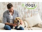 edogs.de – Neue Online-Plattform verbindet Mensch und Hund 