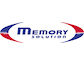 Samsungs neue SSD-Familie PM883 jetzt bei Memorysolution