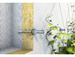 Ökologische Fassadengestaltung mit dem EJOT® Iso-Bar ECO