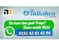 Für Hitradio N1 und gutefrage: ChatWerk bringt HörerInnen via WhatsApp auf Sendung