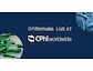 CPhI worldwide: Deutsches Probiotika-Unternehmen SYNformulas treibt Internationalisierung durch Partnerschaften weiter voran
