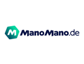 Geht doch: Online-Marktplatz ManoMano für DIY & Heimverschönerung profitiert mit neuer Kampagne von aktuellem TV-Boom