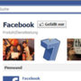 LG-Urteil „Gefällt mir“-Buttons von Facebook wettbewerbskonform