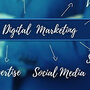 Online-Marketing Budgets für Social Media wachsen