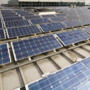 Photovoltaik Mit Solaranlagen Energiekosten sparen