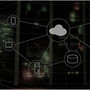 Überlegt zum Sprung in die Wolke ansetzen Erfolgsfaktoren bei IT-Migrationen in die Cloud