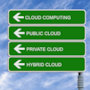 Cloud Computing in KMU Potenziale der Cloud im Mittelstand