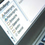 Online-Marketing Sieben E-Mail-Marketing-Trends im  Jahr 2011