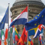 Einheitliches EU-Kaufrecht gefragt Nationaler Eigensinn lähmt EU-Binnenhandel und -konsum