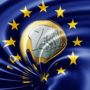 Das Euro-Desaster Scheitern des Euro weniger riskant als „Rettung um jeden Preis“