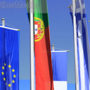 Euro-Konjunktur Exporte der Euro-Krisenstaaten lassen hoffen