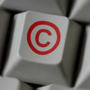 Telemediengesetz Rechtsfallstricke bei der Online-Medienarbeit
