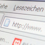 Domains und Kennzeichenrechte Rechtliche Aspekte bei Internetadressen