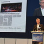 Wirkungsvoller Medieneinsatz in Powerpoint & Co.  Bei Präsentationen mit visuellen Highlights punkten