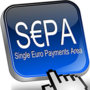 SEPA-Countdown läuft SEPA – Was Unternehmen wissen müssen