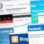 Social Media Marketing Typische Fehler von KMU im Social Web