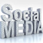 Social Media Policy Leitfaden für Social Media Guidelines