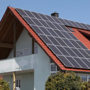 Boom-Markt Solarenergie Steuervorteile und Förderung von Solaranlagen 