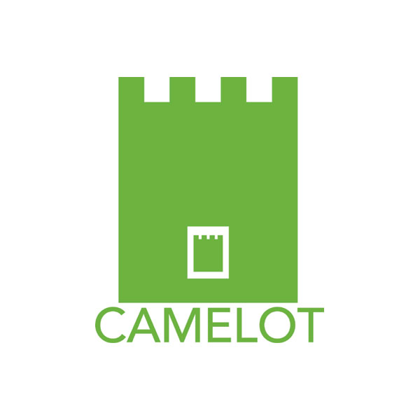 Camelot Deutschland